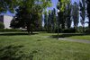 Apartamento Sweethome Garonne