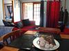 Havana Nights Graskop
