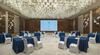 Meixi Lake Hotel, A Luxury Collection Hotel, Changsha