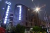 Hotel All-ur Boutique Motel - Chia-yi Branch