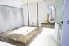 Hotel All-ur Boutique Motel - Chia-yi Branch