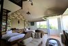 Hotel Aleyzd Bale Ishigaki