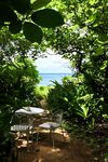 Hotel Aleyzd Bale Ishigaki