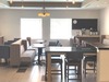 Hotel Holiday Inn Express Venice