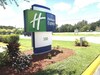 Hotel Holiday Inn Express Venice