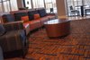 Hotel Courtyard Aberdeen At Ripken Stadium