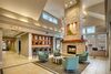 Hotel Residence Inn Marriott Ocala