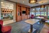 Hotel Residence Inn Marriott Ocala