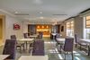 Hotel Residence Inn Marriott Ocala