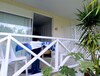 Pension De La Plage