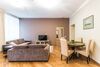 Riga Lux Apartments - Ernesta