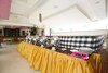 Hotel Airy Kuta Majapahit 18 Bali