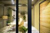 Bed & Breakfast Shao Guang 188