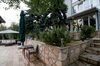 A?va Nehir Evi Butik Hotel
