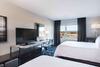 Hotel Hilton Garden Inn Foxborough Patriot Place