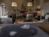 Agroturismo Middleton Lodge