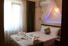 A?va Sahil Y?ld?z? Hotel