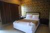 Apartamento Bumi Aditya Hotel
