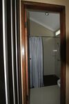 Apartamento Bumi Aditya Hotel