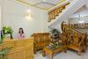 Tony Villa Hanoi Homestay