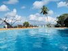 Posada Menai Bay Beach Bungalows