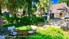 Posada Menai Bay Beach Bungalows