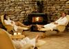 Sonn Idyll Hotel & Saunalandschaft