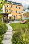 Sonn Idyll Hotel & Saunalandschaft