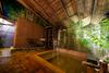 Ryokan Sennari
