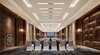 Grand Skylight International Hotel