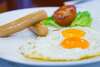 Family Boutique Hotel