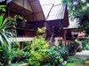 Hotel Misty View Guesthouse