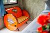 Hotel Baan Rom Talay