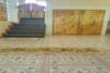 Hotel Baan Rom Talay