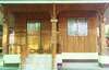 Hotel Baan Khue Wieng Resort