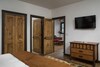Cabana The Landing At Estes Park - Riverside Retreat
