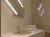 Hotel Ibis Budget Le Puy En Velay