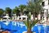 Hotel Marina Vista Bodrum