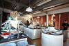 Hotel Marina Vista Bodrum