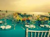 Apartamento Abaka Bay Resort