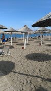 Hotel The Santo George Beach Resort