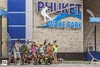 Hotel Phuket Wake Park Apartment