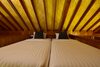 Hotel 500 Rai Khao Sok Floating Resort