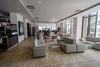 Aparthotel Sandton Apartment