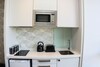 Aparthotel Sandton Apartment