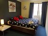 Perth City Apartment Hotel