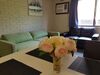 Perth City Apartment Hotel