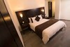 Hotel Misi�n Express Tampico