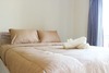 Hotel Ratu Guest House
