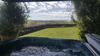 Waitomo Orchard Estate B&B